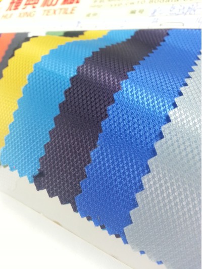 ZS-HIXG 開心點過膠 細節-2